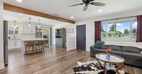 1342 7th St, Ripon, CA 95366 Photo