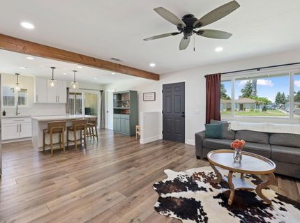 1342 7th St, Ripon, CA 95366 Photo