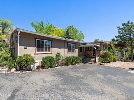 150 Chlorite Court, Reno, NV 89521 Photo