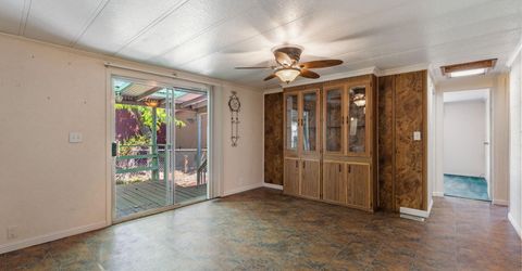 150 Chlorite Court, Reno, NV 89521 Photo