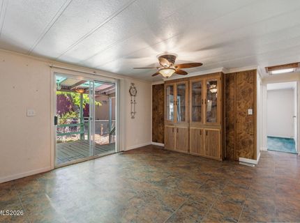 150 Chlorite Court, Reno, NV 89521 Photo