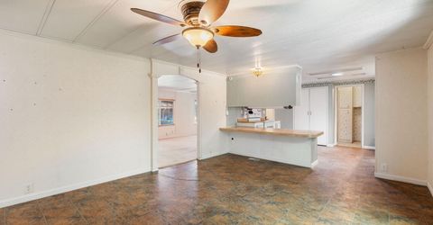 150 Chlorite Court, Reno, NV 89521 Photo