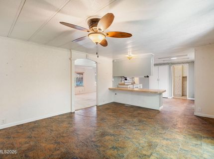 150 Chlorite Court, Reno, NV 89521 Photo