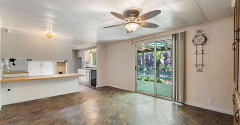 150 Chlorite Court, Reno, NV 89521 Photo