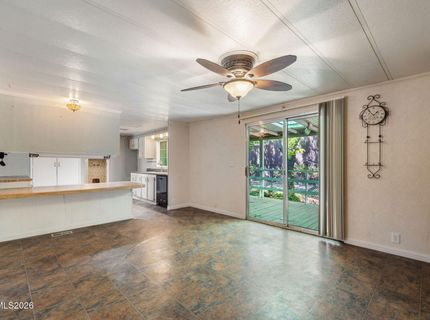 150 Chlorite Court, Reno, NV 89521 Photo