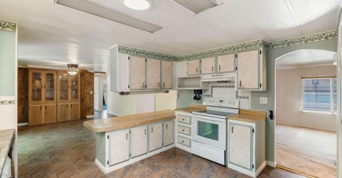 150 Chlorite Court, Reno, NV 89521 Photo