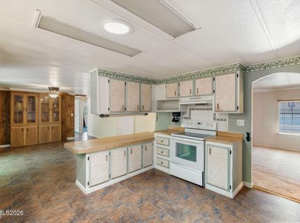 150 Chlorite Court, Reno, NV 89521 Photo