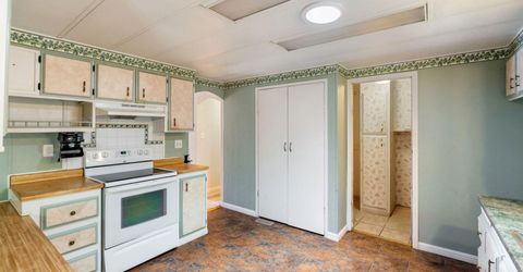 150 Chlorite Court, Reno, NV 89521 Photo