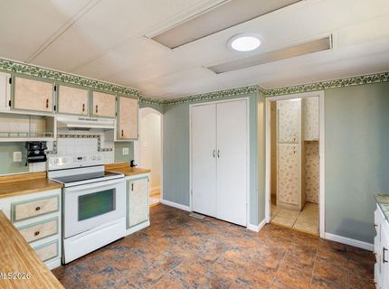 150 Chlorite Court, Reno, NV 89521 Photo
