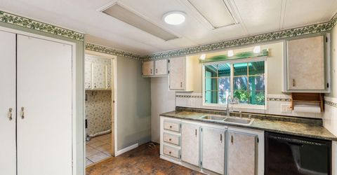 150 Chlorite Court, Reno, NV 89521 Photo