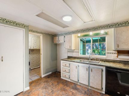 150 Chlorite Court, Reno, NV 89521 Photo