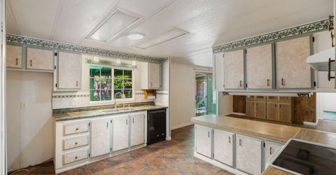 150 Chlorite Court, Reno, NV 89521 Photo