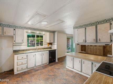 150 Chlorite Court, Reno, NV 89521 Photo