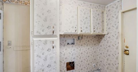 150 Chlorite Court, Reno, NV 89521 Photo