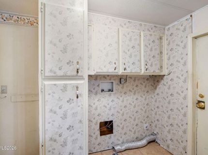 150 Chlorite Court, Reno, NV 89521 Photo