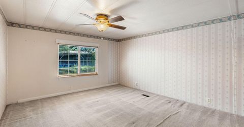150 Chlorite Court, Reno, NV 89521 Photo