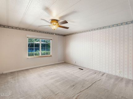 150 Chlorite Court, Reno, NV 89521 Photo