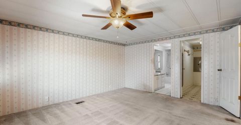 150 Chlorite Court, Reno, NV 89521 Photo