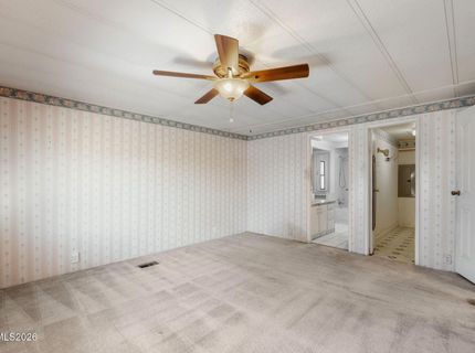 150 Chlorite Court, Reno, NV 89521 Photo