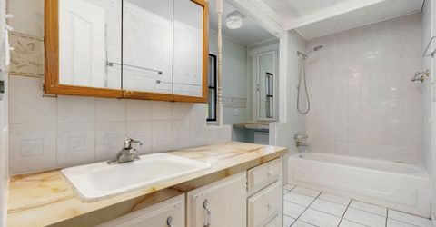 150 Chlorite Court, Reno, NV 89521 Photo