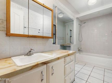 150 Chlorite Court, Reno, NV 89521 Photo