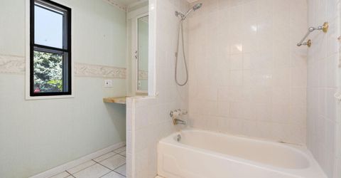 150 Chlorite Court, Reno, NV 89521 Photo