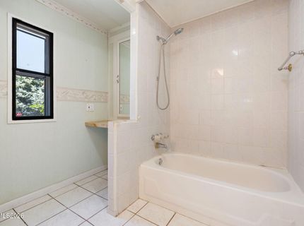 150 Chlorite Court, Reno, NV 89521 Photo