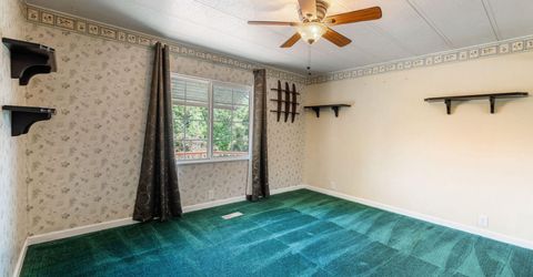 150 Chlorite Court, Reno, NV 89521 Photo