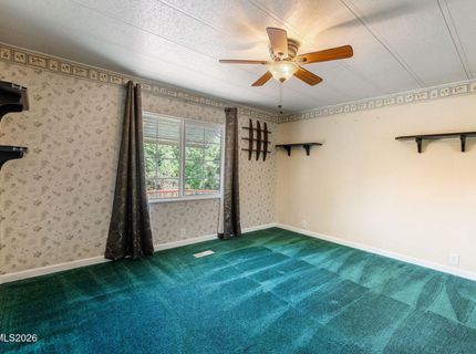 150 Chlorite Court, Reno, NV 89521 Photo