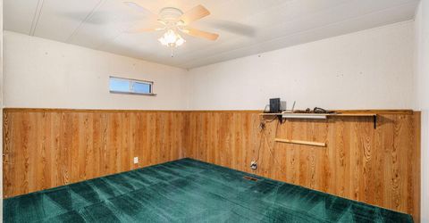 150 Chlorite Court, Reno, NV 89521 Photo