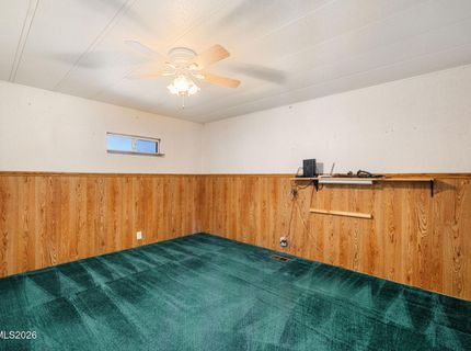150 Chlorite Court, Reno, NV 89521 Photo
