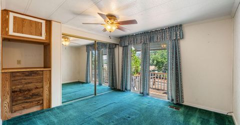 150 Chlorite Court, Reno, NV 89521 Photo