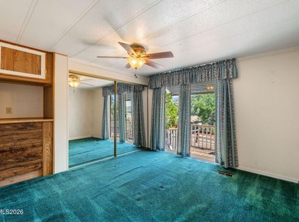 150 Chlorite Court, Reno, NV 89521 Photo