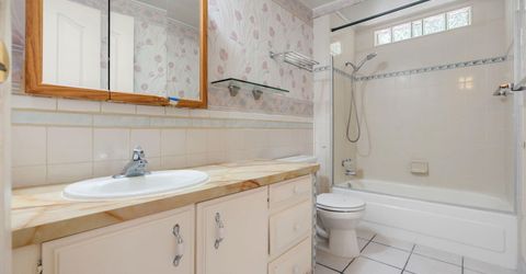 150 Chlorite Court, Reno, NV 89521 Photo