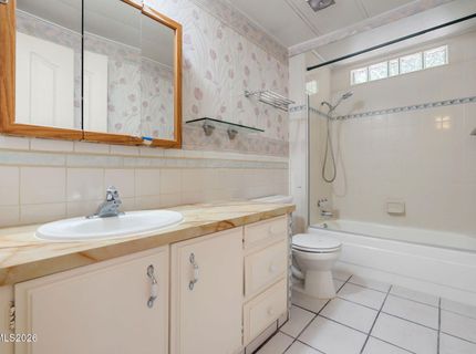 150 Chlorite Court, Reno, NV 89521 Photo