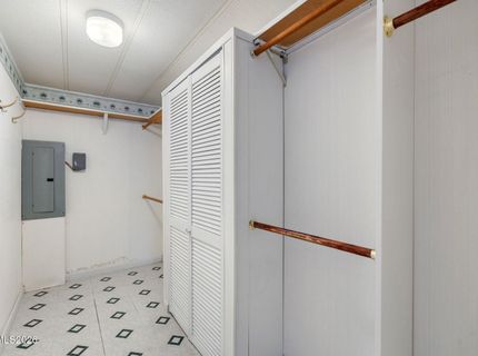 150 Chlorite Court, Reno, NV 89521 Photo