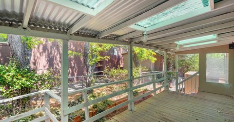 150 Chlorite Court, Reno, NV 89521 Photo