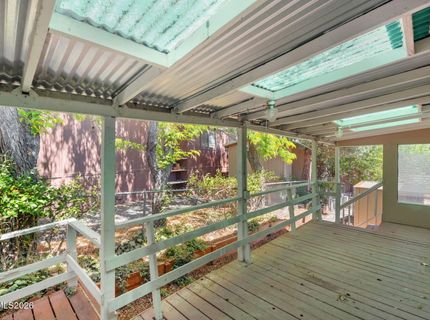 150 Chlorite Court, Reno, NV 89521 Photo