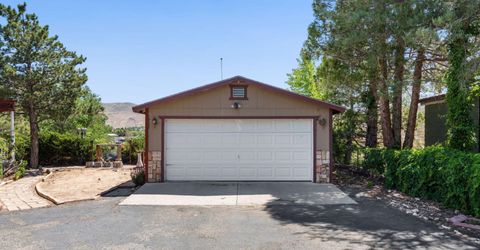150 Chlorite Court, Reno, NV 89521 Photo