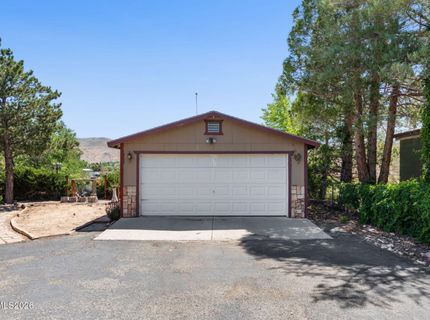 150 Chlorite Court, Reno, NV 89521 Photo