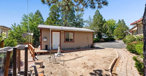 150 Chlorite Court, Reno, NV 89521 Photo