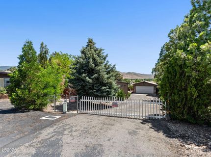 150 Chlorite Court, Reno, NV 89521 Photo