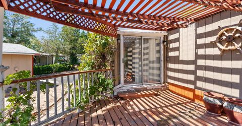 150 Chlorite Court, Reno, NV 89521 Photo