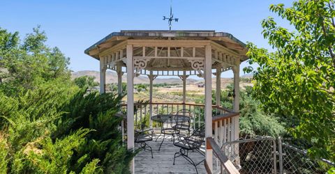 150 Chlorite Court, Reno, NV 89521 Photo