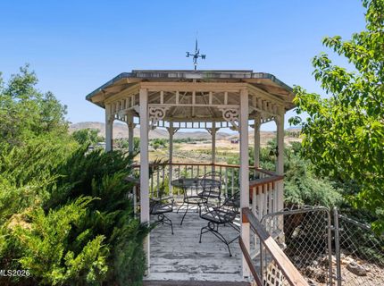 150 Chlorite Court, Reno, NV 89521 Photo