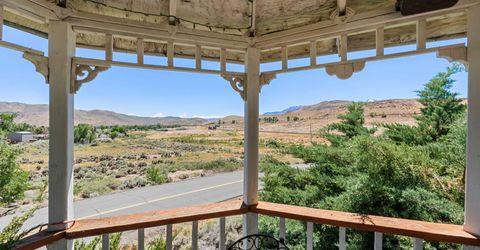 150 Chlorite Court, Reno, NV 89521 Photo