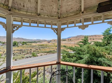 150 Chlorite Court, Reno, NV 89521 Photo