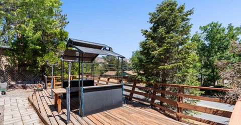 150 Chlorite Court, Reno, NV 89521 Photo