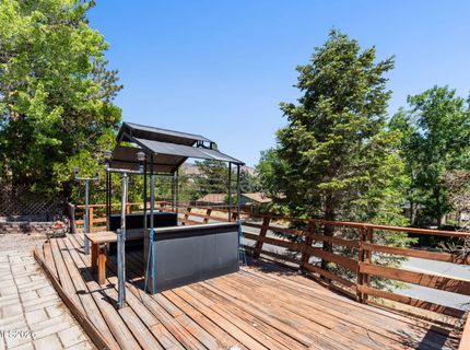 150 Chlorite Court, Reno, NV 89521 Photo