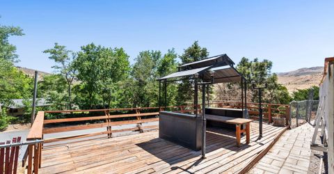 150 Chlorite Court, Reno, NV 89521 Photo